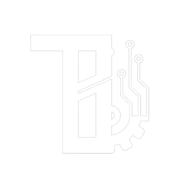 Builder's Tech Logo
